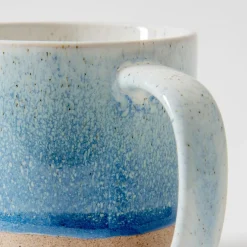 Kubek ceramiczny GRENADA 340 ml