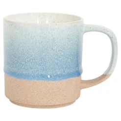 Kubek ceramiczny GRENADA 340 ml