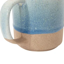 Kubek ceramiczny GRENADA 340 ml