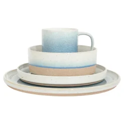 Kubek ceramiczny GRENADA 340 ml