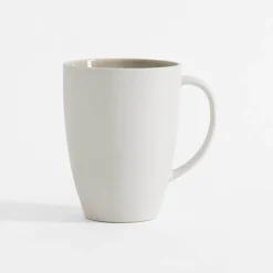 Kubek ceramiczny MOON 660 ml