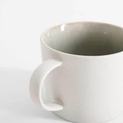 Kubek ceramiczny MOON 380 ml