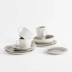 Kubek ceramiczny MOON 380 ml