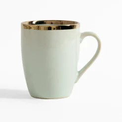 Kubek ceramiczny OSTO 360 ml