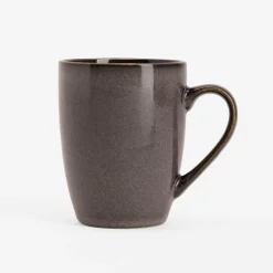 Kubek ceramiczny SKALO 360 ml