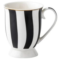 Kubek do kawy 290 ml