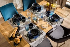 Kubek GLACIAR 360 ml