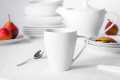 Kubek MARIA PAULA MODERNA 350 ml