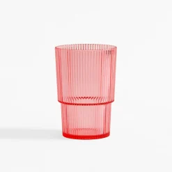 Kubek na zimne napoje 475 ml MIX