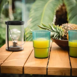 Kubek na zimne napoje 475 ml MIX