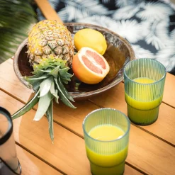 Kubek na zimne napoje 475 ml MIX