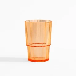 Kubek na zimne napoje 475 ml MIX