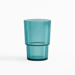 Kubek na zimne napoje 475 ml MIX