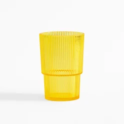 Kubek na zimne napoje 475 ml MIX