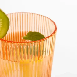 Kubek na zimne napoje 475 ml MIX