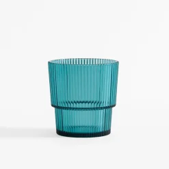 Kubek na zimne napoje 325 ml MIX