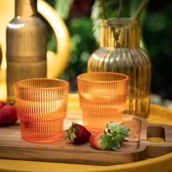 Kubek na zimne napoje 325 ml MIX