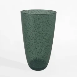 Kubek plastikowy zielony 530 ml