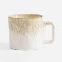 Kubek porcelanowy 430 ml