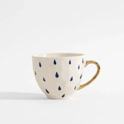 Kubek porcelanowy 440 ml