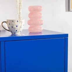 Kubek porcelanowy 440 ml