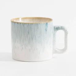 Kubek porcelanowy 430 ml