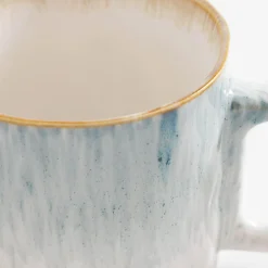 Kubek porcelanowy 430 ml