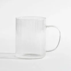 KUBEK SZKLANY 400 ML