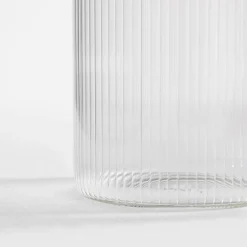 KUBEK SZKLANY 400 ML