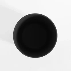 Kubek z melaminy szary 450 ml