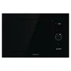 Kuchenka mikrofalowa GORENJE Simplicity BM235G1SYB czarna