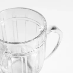 Kufel do piwa PORTER 500 ML