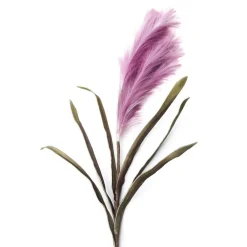 Kwiat sztuczny 114 cm