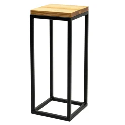 Kwietnik industrialny LAVAL 47 cm