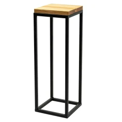 Kwietnik industrialny LAVAL 62 cm