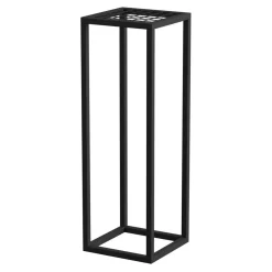 Kwietnik industrialny RENES 60 cm