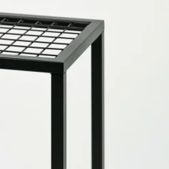 Kwietnik industrialny RENES 60 cm