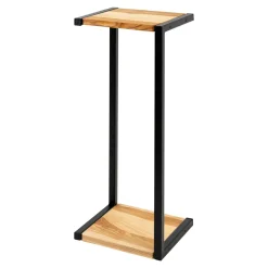 Kwietnik loftowy AMIENS 60 cm