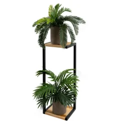 Kwietnik loftowy AMIENS 60 cm