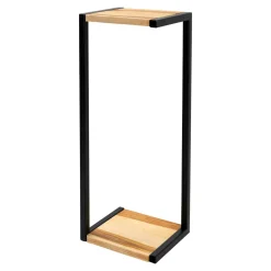 Kwietnik loftowy AMIENS 60 cm