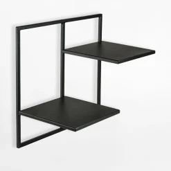 Kwietnik wiszący loftowy ELVEN