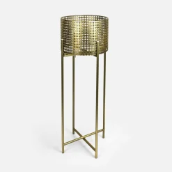 Kwietnik złoty 63 cm