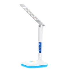 Lampa biurkowa AURORA LED RGB ML2100