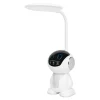 Lampa biurkowa LED ASTRAL