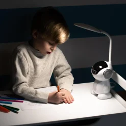 Lampa biurkowa LED ASTRAL