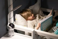 Lampa biurkowa LED ASTRAL