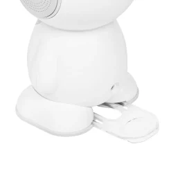 Lampa biurkowa LED ASTRAL