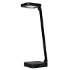 Lampa biurkowa LED ML1001 USB