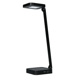 Lampa biurkowa LED ML1001 USB