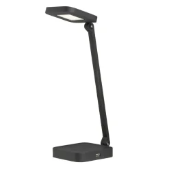 Lampa biurkowa LED ML1001 USB